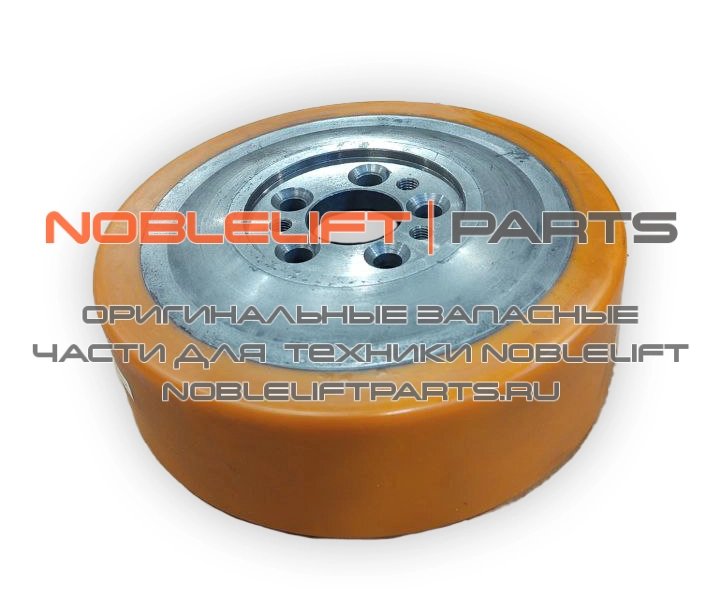 940300400053 Ведущее колесо