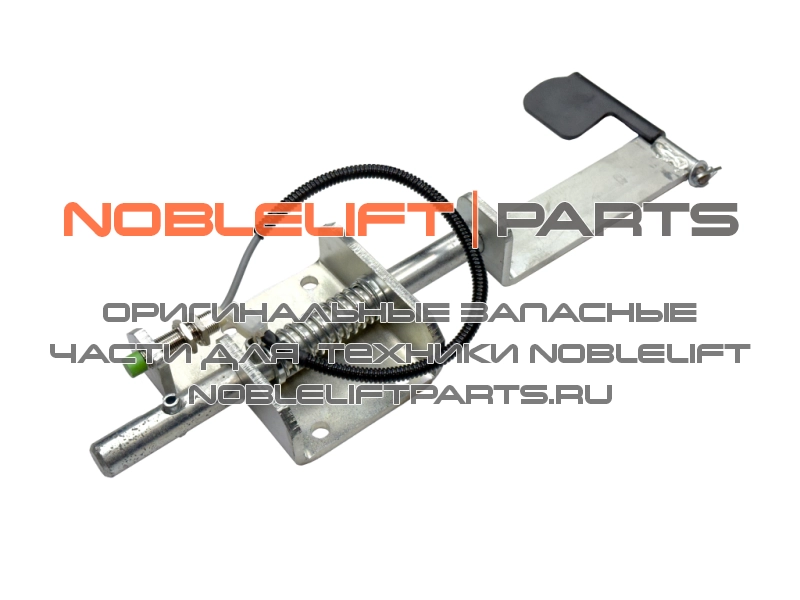 213321501001 Рукоятка RT20ProH