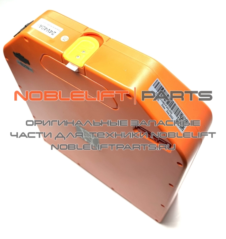 Аккумуляторная батарея литиевая 24V/40AH LI-ION для PTE15Q