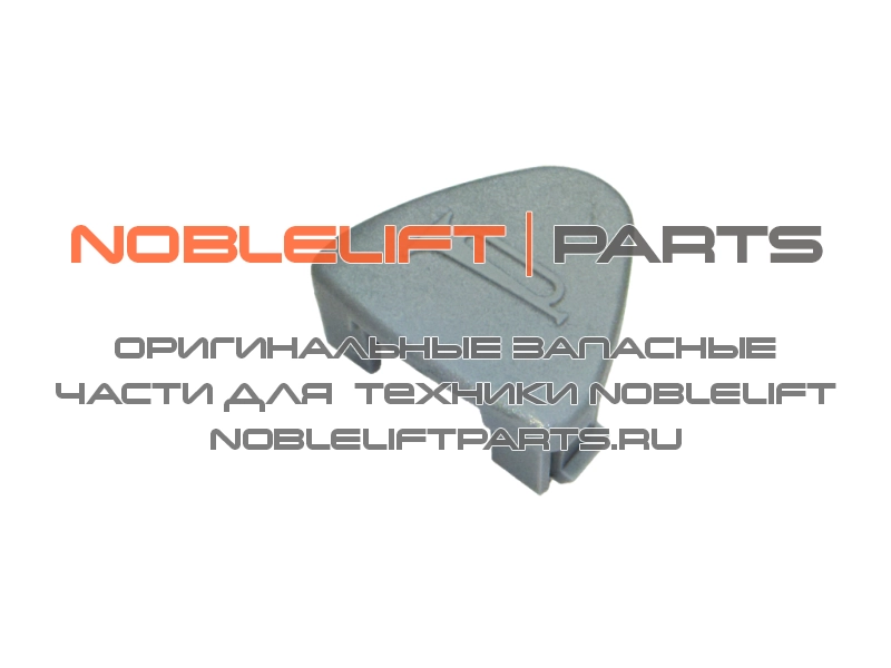 505698520002 Кнопка PT20L