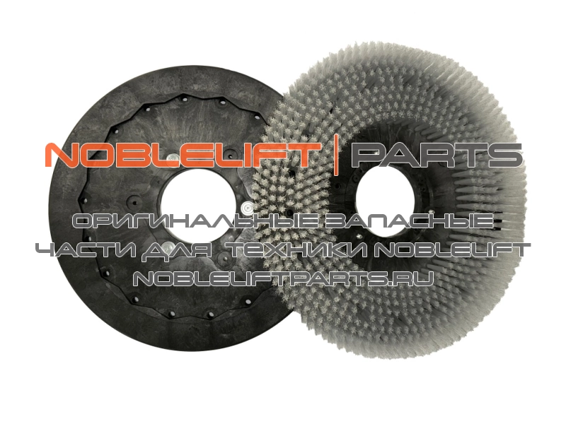 590398520082 Щетка