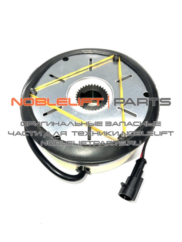 961000400001 Тормоз электромагнитный