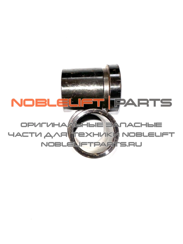 212120020003 Втулка Ф25xФ20x32