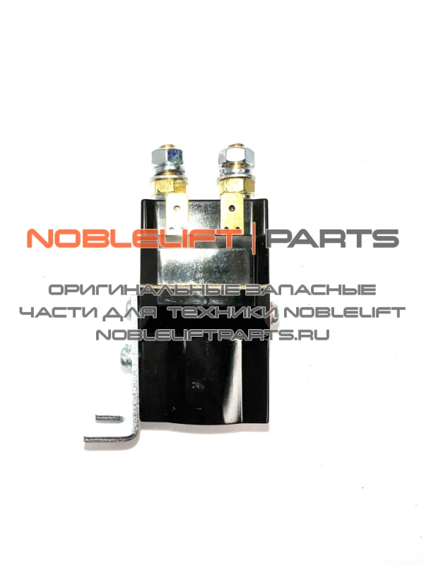 508098510021 Контактор гидравлики