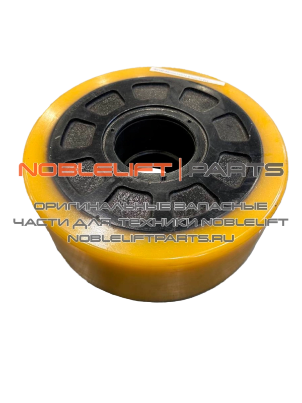 940300300034 Колесо опорное