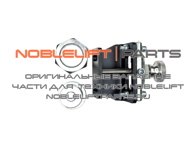 566598510051 Замок