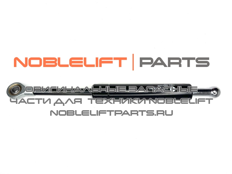 2000421001 Амортизатор