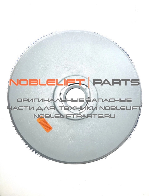 590198520162 Щетка